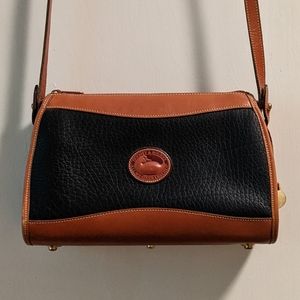 Dooney & Bourke Crossbody Bag